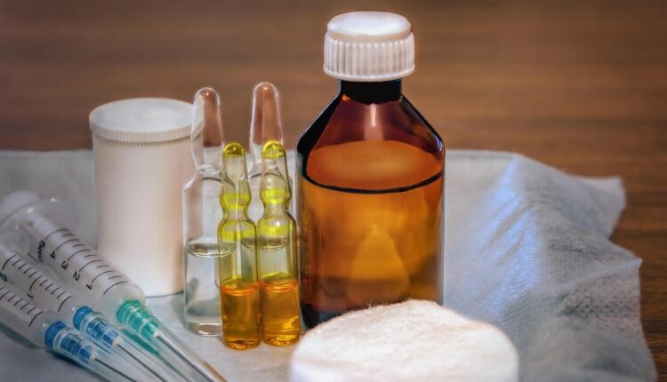 Kits básicos de primeiros socorros: Porque é importante ter em seu veículo