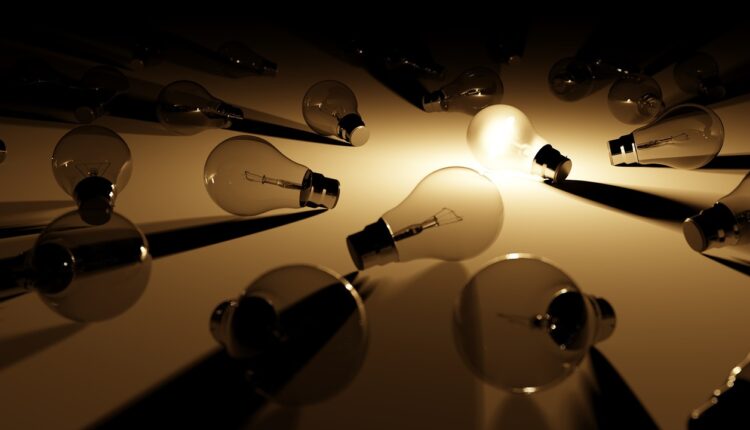 O Que Obsessores Mais Odeiam: Descubra e Entenda