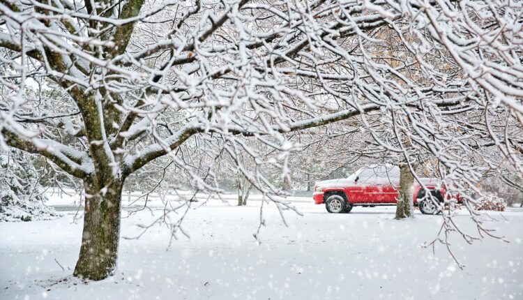 Sonhar com Caminhão: Interpretação e Simbolismo