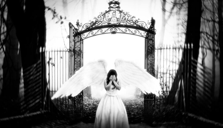 Sonhar com Goteira: Significado e Interpretação