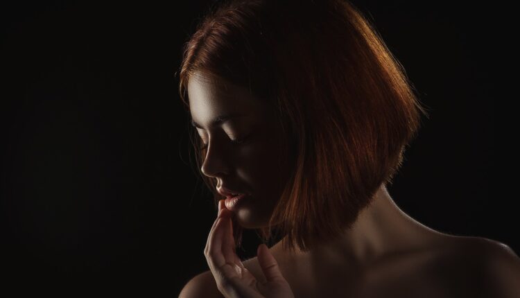 Sonhar com Mulher: Interpretação e Simbolismo