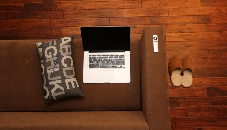 Criação de site profissional vira tendência entre empreendedores