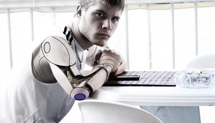 Descubra as Inovações Tecnológicas Secretas que Você Não Conhece