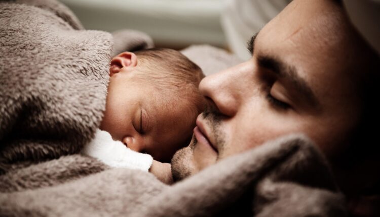 Quando Miran Descobre Que é Filho de Hazar: Contexto e Curiosidades