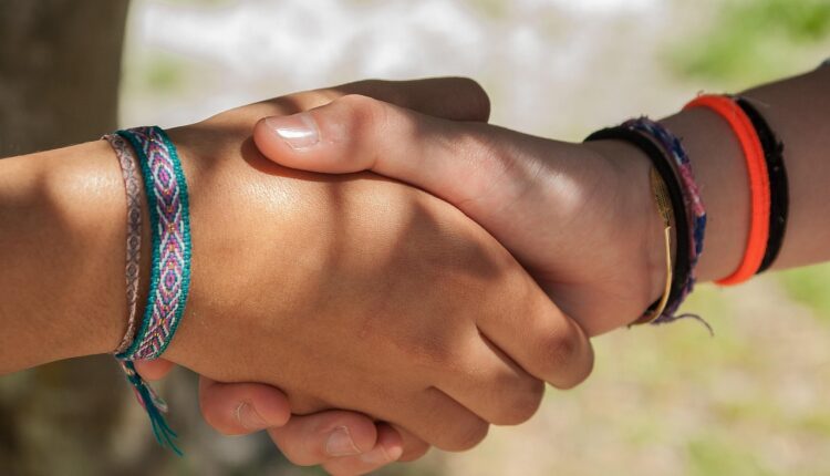 Quem Nasceu em 2007: Idade Atual