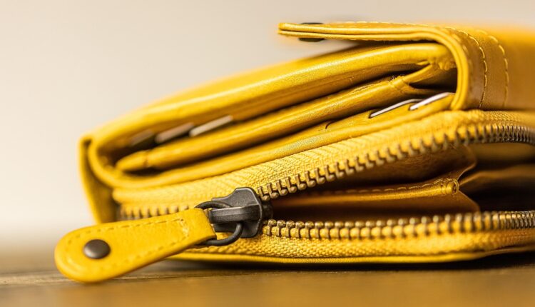 Sonhar Que Foi Roubado: Interpretação