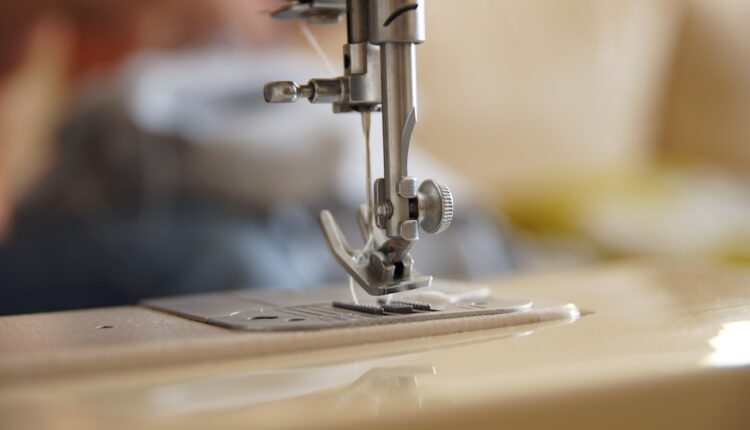 Sonhar com Esgoto: Significado e Simbolismo