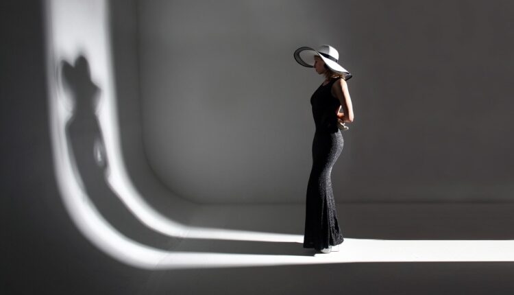 Sonhar com Homem Desconhecido: Interpretação