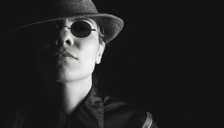 Sonhar com Roubo: Significado e Interpretação