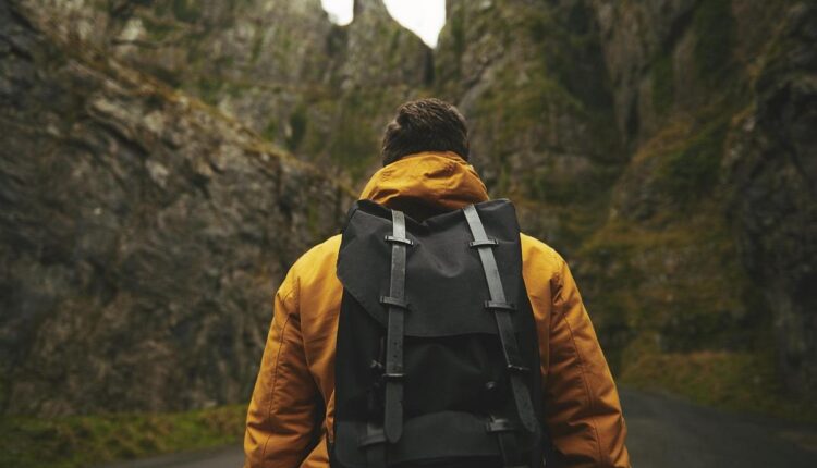 Turismo sustentável: como viajar de forma consciente