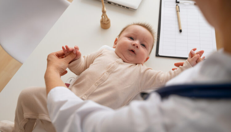 Registro civil Confira a importância da certidão de nascimento na vida de um cidadão