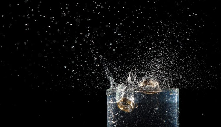 Sonhar com Ex-Marido: Interpretação e Significado