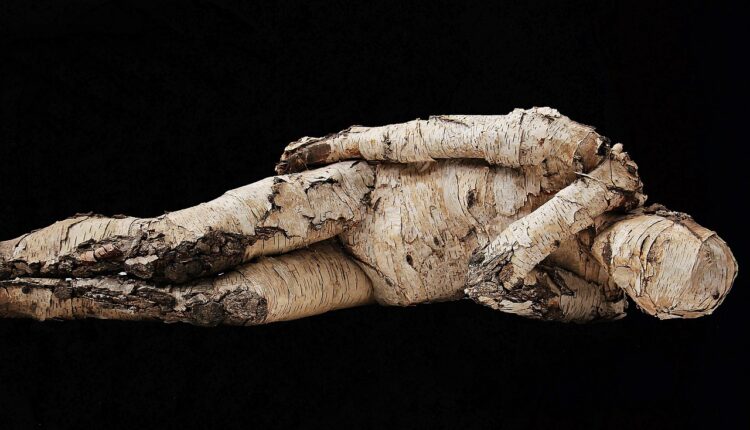 Sonhar com Homem: Interpretação e Simbolismo