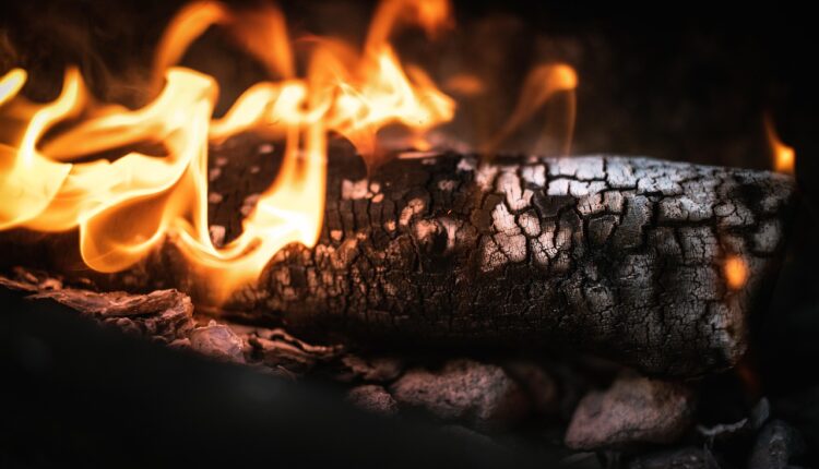 Sonhar com Incêndio: Significado e Simbolismo