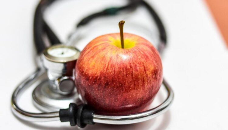 Como Conquistar a Medicina Sem Perder o Sono com os Custos