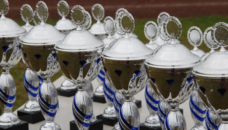 Descubra Como Elevar a Imagem da Sua Empresa com Itens Únicos