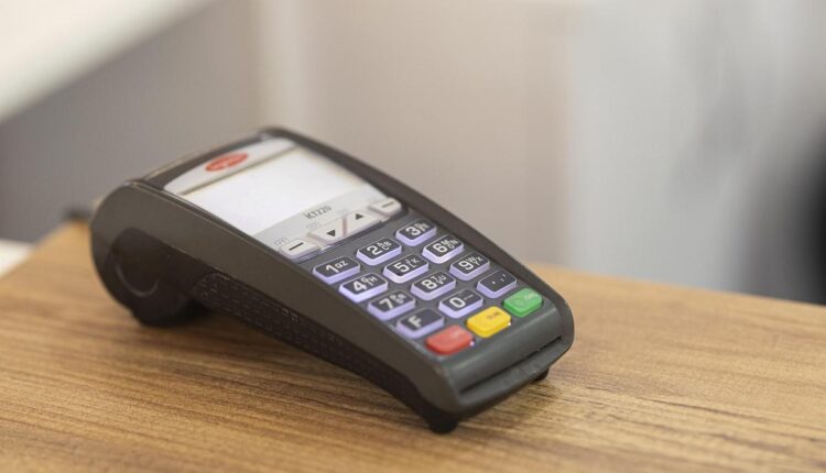 Melhor Máquina de Cartão para MEI em 2026