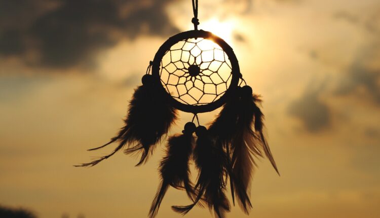 Sonhar com Ex-Marido Pai do Meu Filho: Significado