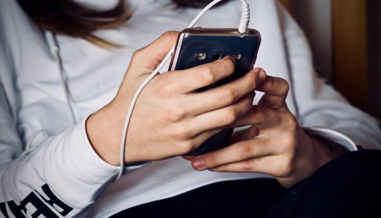 Tendência digital: Veja quais grupos de no Telegram estão em alta