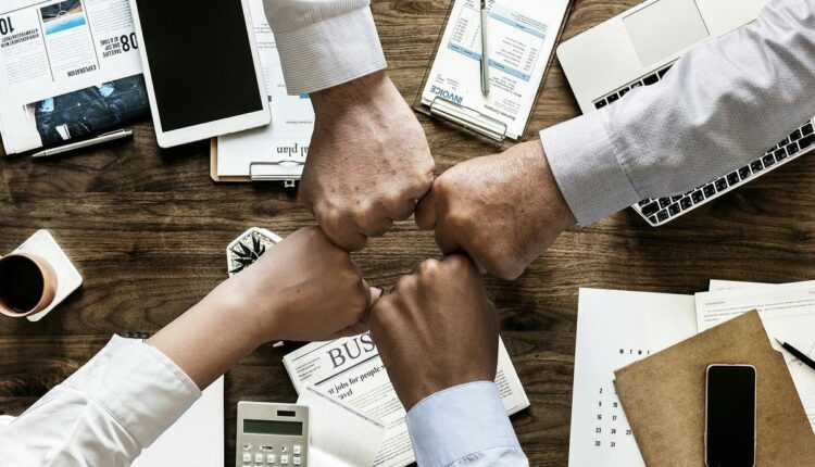 A Importância da Contabilidade para Pequenas e Médias Empresas
