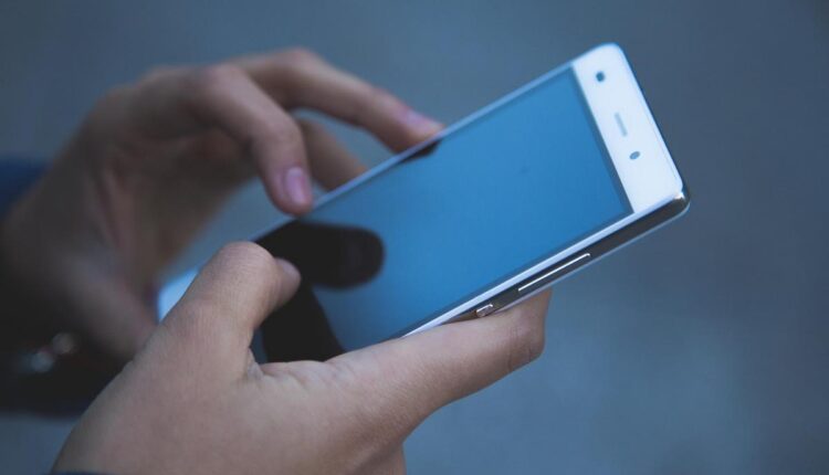 Conheça outras opções para quem deseja conhecer novas pessoas online