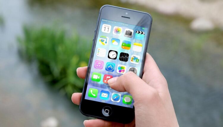 Recursos simples para personalizar perfis e conversas no celular